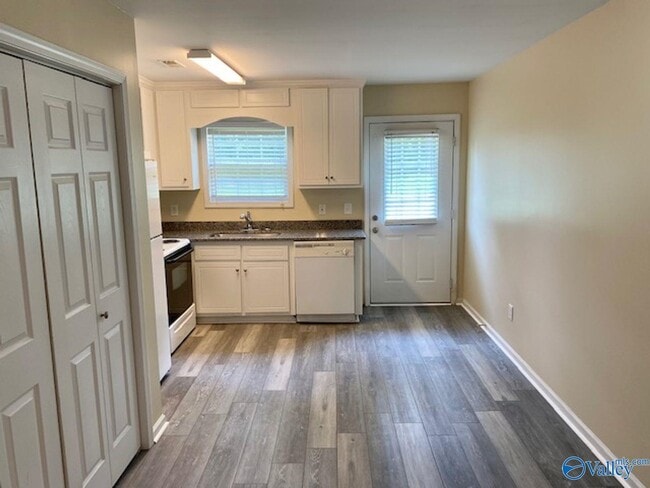 Photo - 115 Ryland Ridge Cir