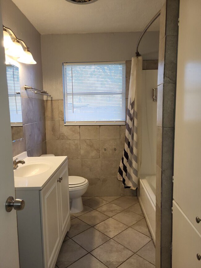 Photo - 3/2 Home ready for move-in