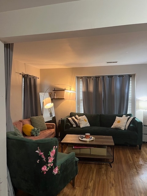 Photo - 4025 Bluebird Dr