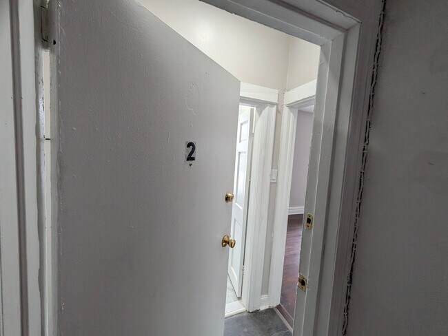 Photo - 295 Avenue B Unidad 2
