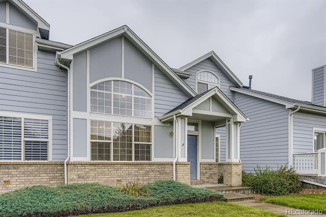 18182 E Colgate Pl