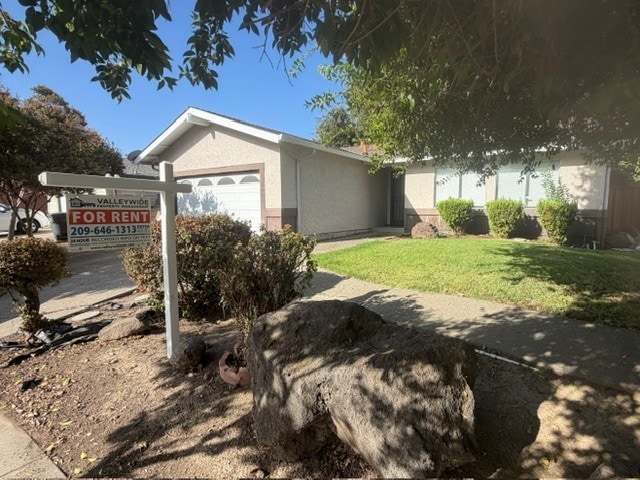 2331 Lincoln Blvd