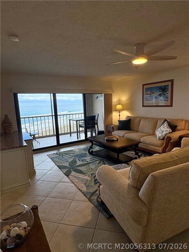 Photo - 2571 Ocean NE Blvd Unit 405