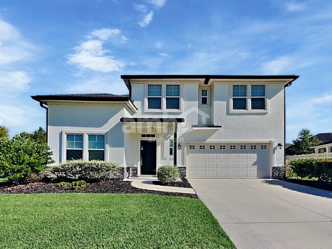 Building Photo - 32 Atlanta Dr