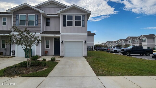 Photo - 5849 Callaway Cir Townhome