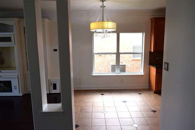 Photo - 4911 Dwarf Honeysuckle Ct