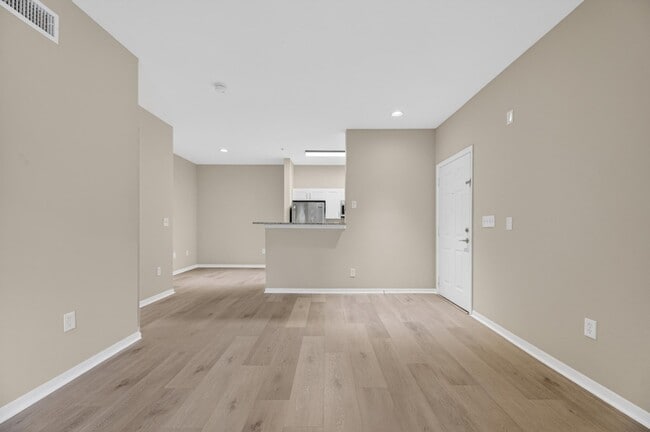 Photo - 1910 E Palm Ave Unit 11306