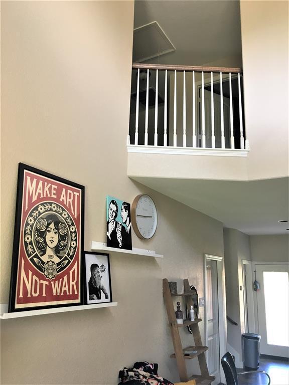 Photo - 1718 Avenue G