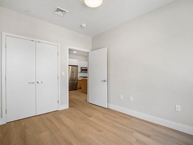 Photo - 249 Corey Rd Unit 105