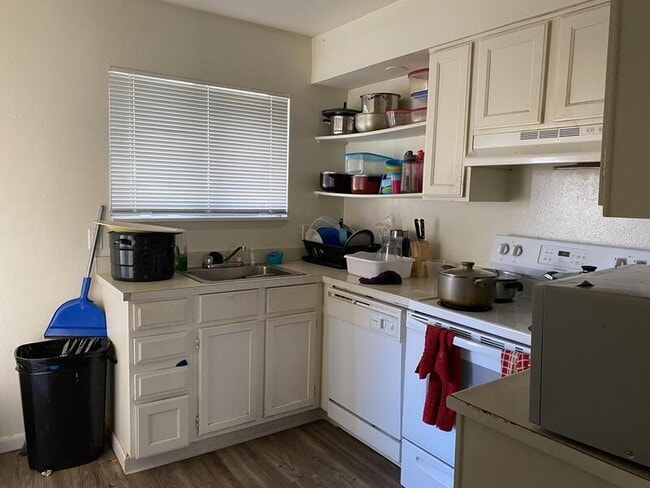 Photo - 3708 Boulder St