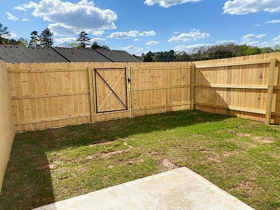 Photo - 107 N Auburn Landing Pl