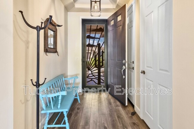 Photo - 30737 S Osprey Dr