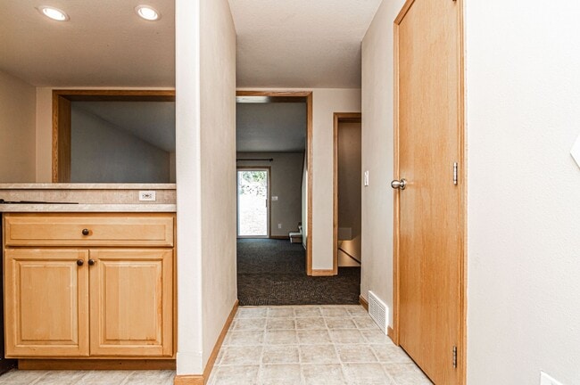 Photo - Please View 3D Virtual Walk-Through Before Scheduling a Showing