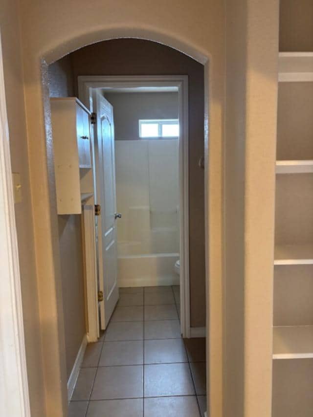 Photo - 3902 San Francisco Ave Unit 2