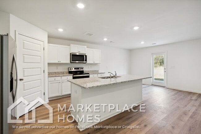 Photo - 7334 Wilburton Ln