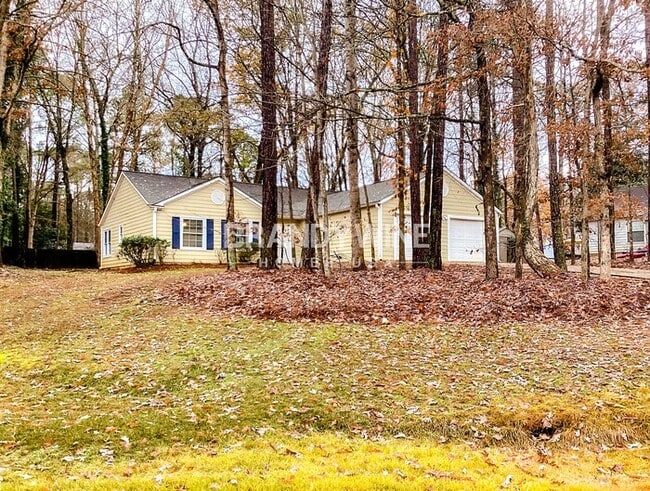 Photo - 3507 Kingsbrooke Ct