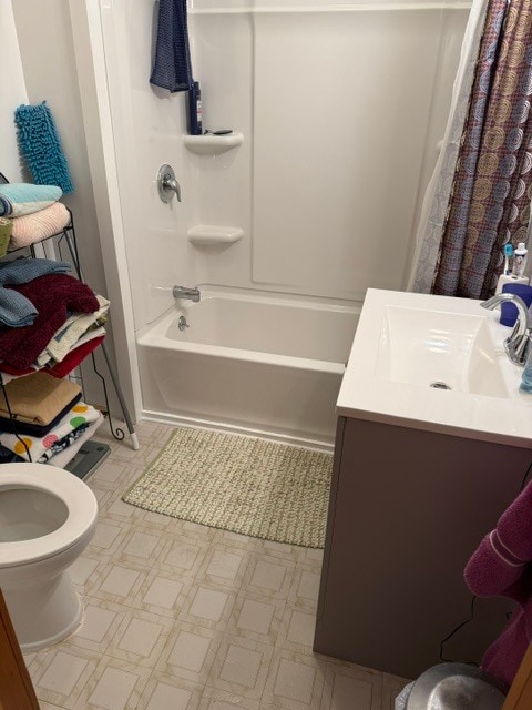 Full bathroom - 40 Ryan St Unit Ryan