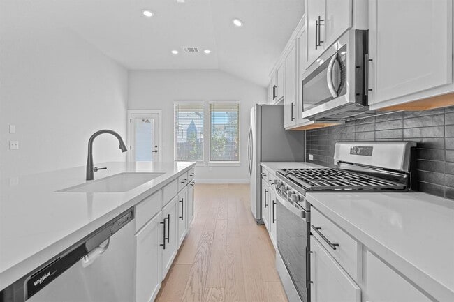 Photo - 8504 McKamy Dr