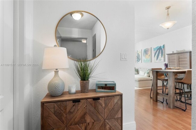 Photo - 500 NE 29th St Unit 702