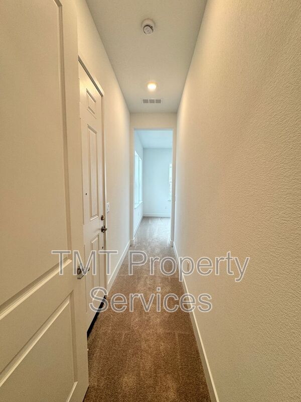 Photo - 10315 Marama Wy