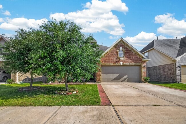 Photo - 20427 Alpine Meadow Pl