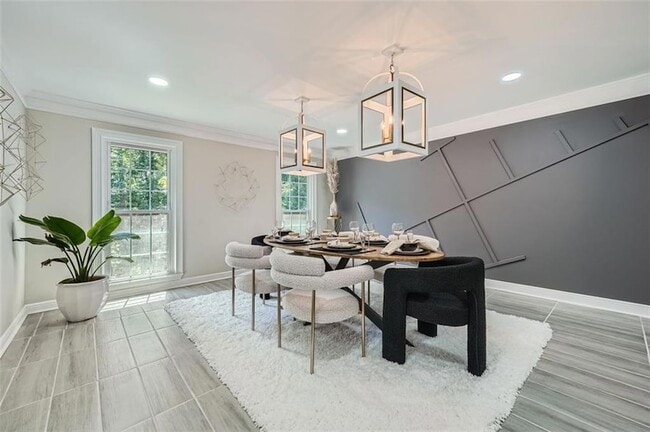 Photo - 7575 Ball Mill Rd NE