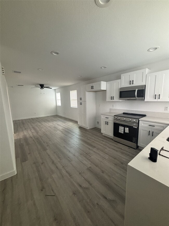 Building Photo - 7311 Wileyvale Rd