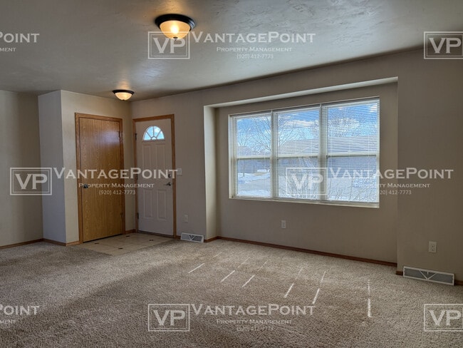 Photo - 2113 Bufflehead Ln