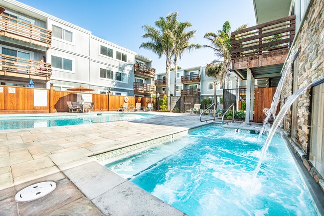 Oceanview