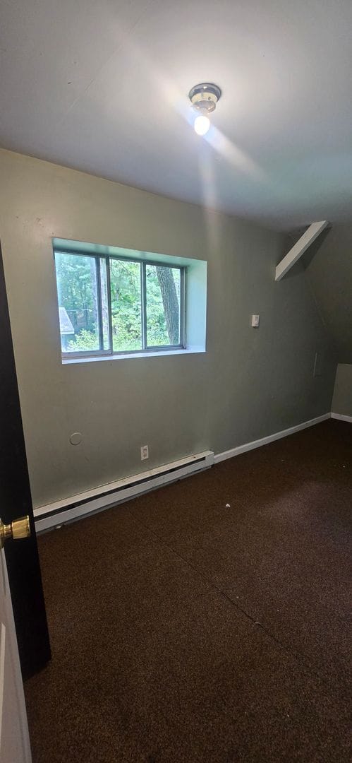 Photo - 1341 Brislin Rd