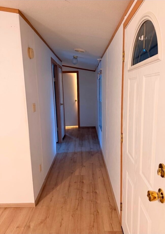 Photo - 642 Hidden Oaks Dr
