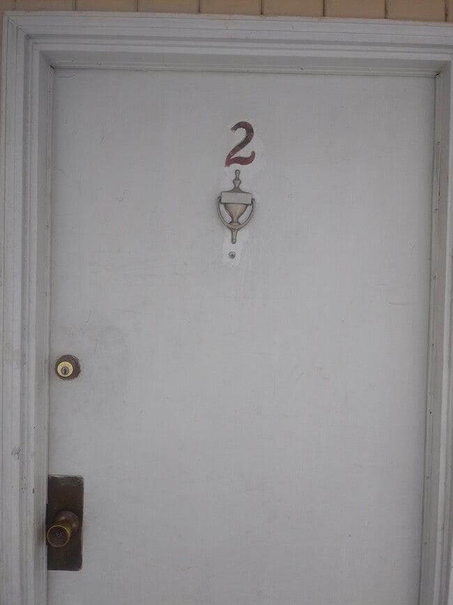 Photo - 13610 Ambaum Blvd SW