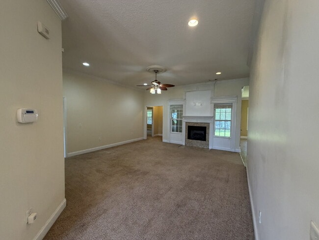 219 Taylor Wells Ln