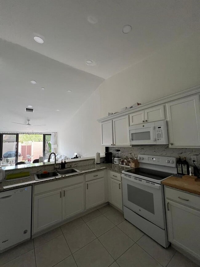 Photo - 1269 NW 123rd Ave