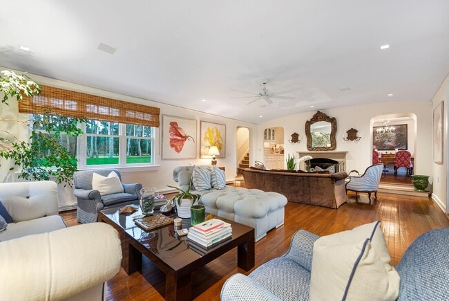 Photo - 39 Homestead Rd