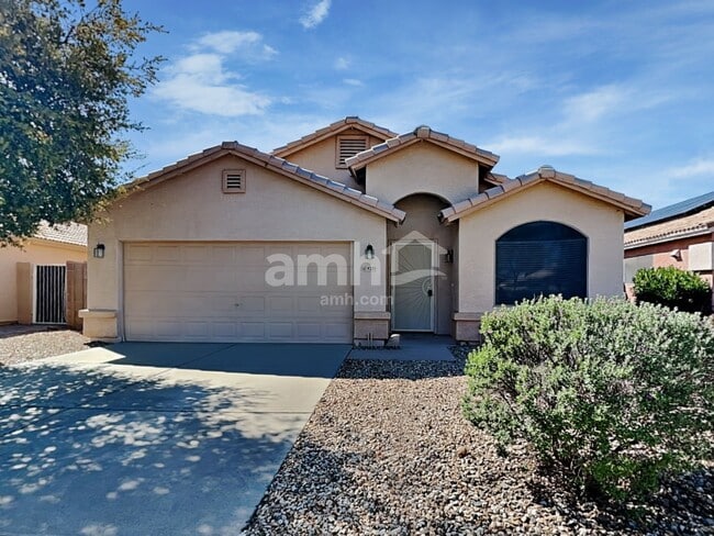 Building Photo - 9255 W Brown St