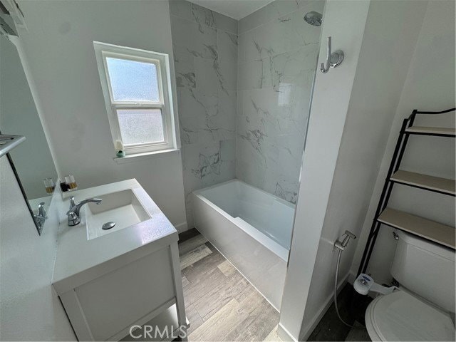 Photo - 1415 E Gary Pl