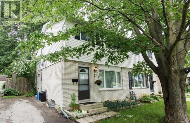 Photo - 1275 Limberlost Rd