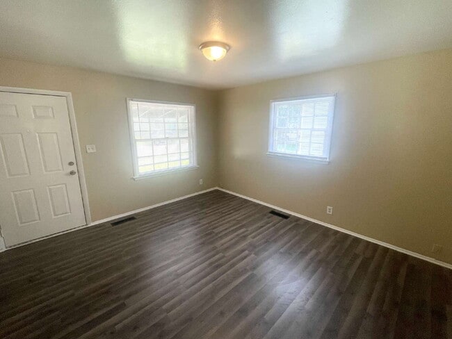 Photo - Near Eastside 3BR House ready to LEASE!