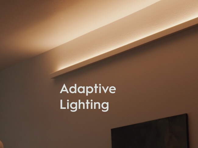 Photo - HOMMA HAUS Mount Tabor - Smart Home Unit 5145