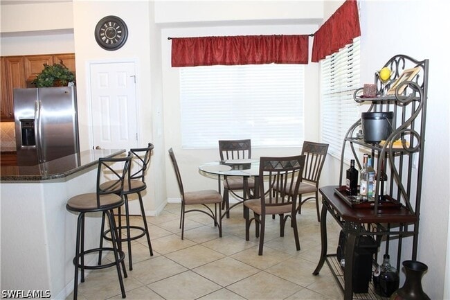 Photo - 10542 Smoke House Bay Dr Unit 101