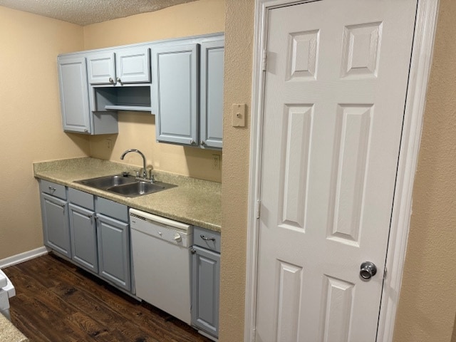 Photo - Pine Wood Apartments