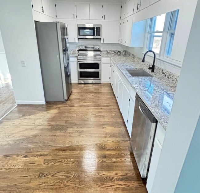 Photo - 6383 Elevation Rd