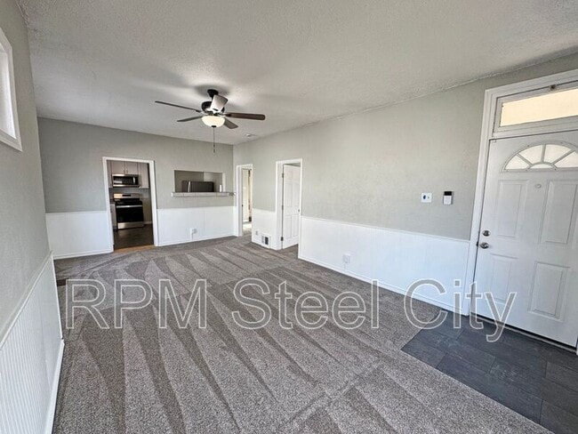 Photo - 1626 E Routt Ave