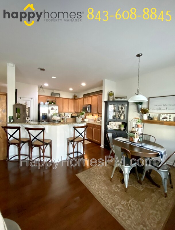 Photo - 420 Turnbridge Ln