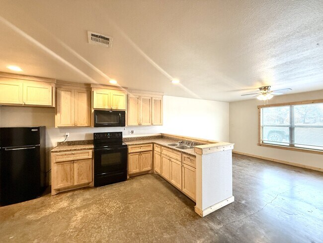 Photo - 11953 Sandpiper Rd