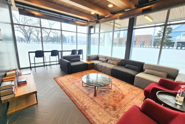 Photo - 24Seven Condominiums Unit 28492