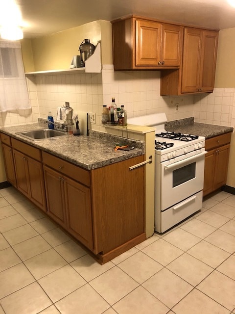 Photo - 514 Semple St