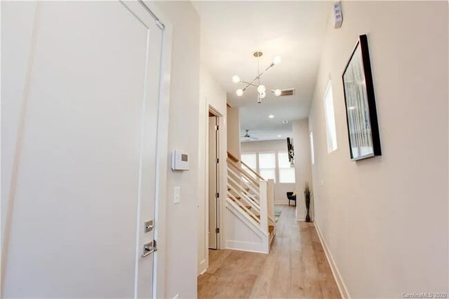 Photo - 4115 Merlane Dr