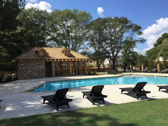 Photo - 1401 Pinnacle Park Ln